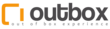 outbox.com.eg
