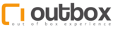 outbox.com.eg